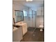 69B DEFOE STREET, Wiley Park NSW 2195