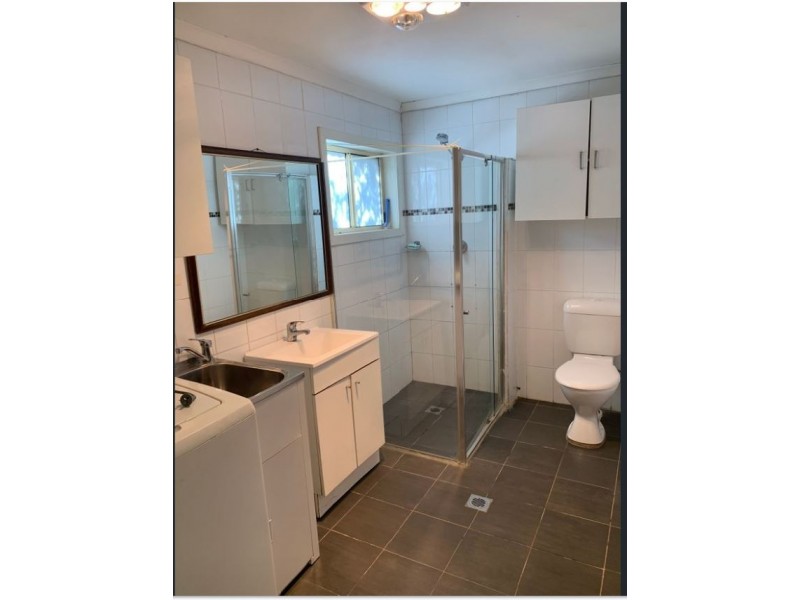 69B DEFOE STREET, Wiley Park NSW 2195