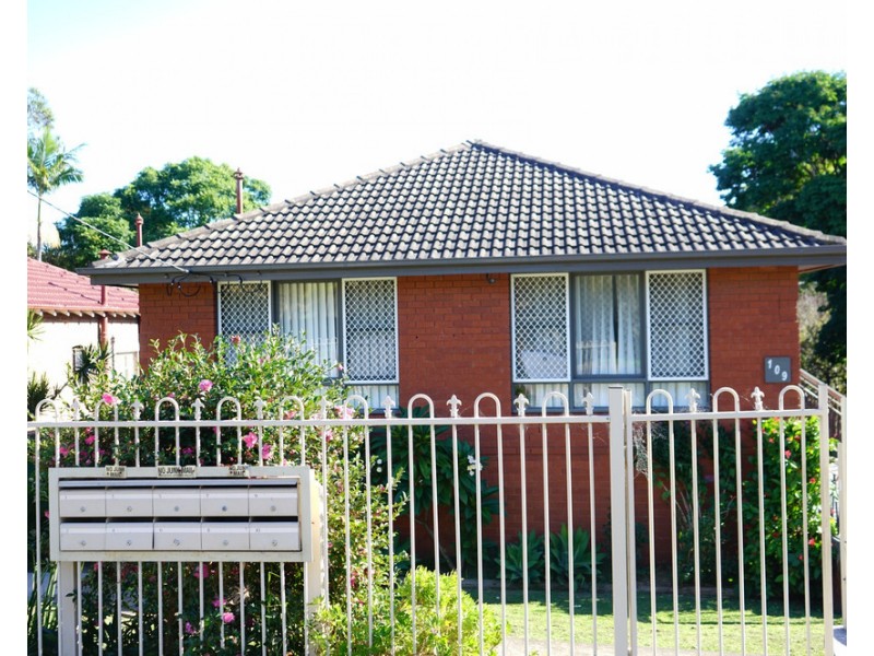 2/109 Croydon St, Lakemba NSW 2195