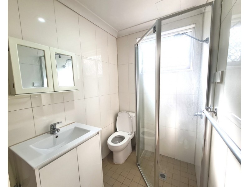 2/109 Croydon St, Lakemba NSW 2195