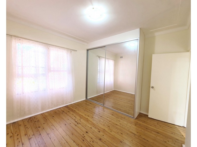 2/109 Croydon St, Lakemba NSW 2195
