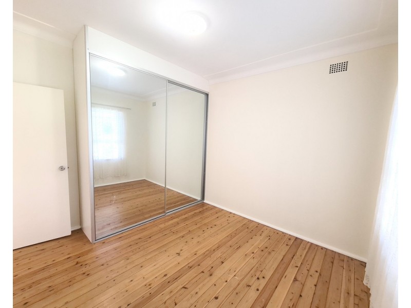2/109 Croydon St, Lakemba NSW 2195