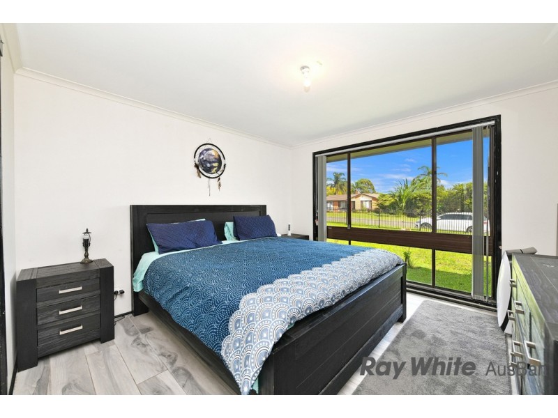 15 Scobie Street, Doonside NSW 2767