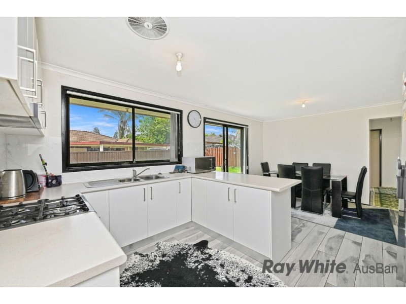 15 Scobie Street, Doonside NSW 2767