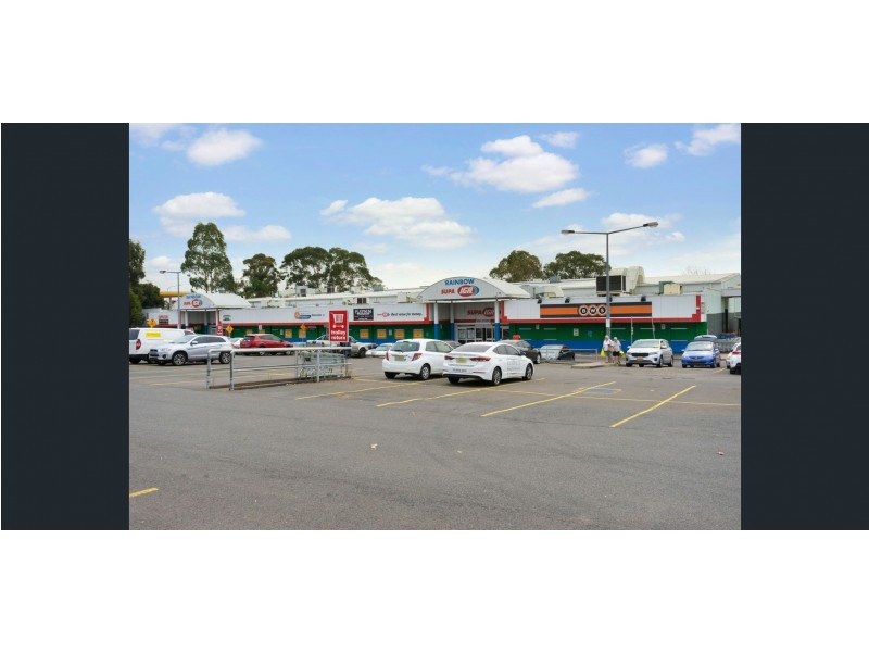 15 Scobie Street, Doonside NSW 2767