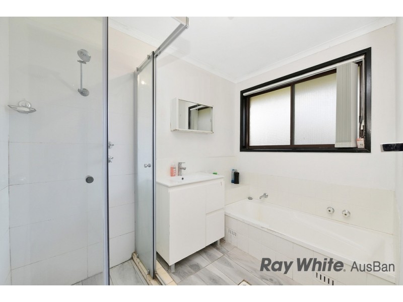 15 Scobie Street, Doonside NSW 2767