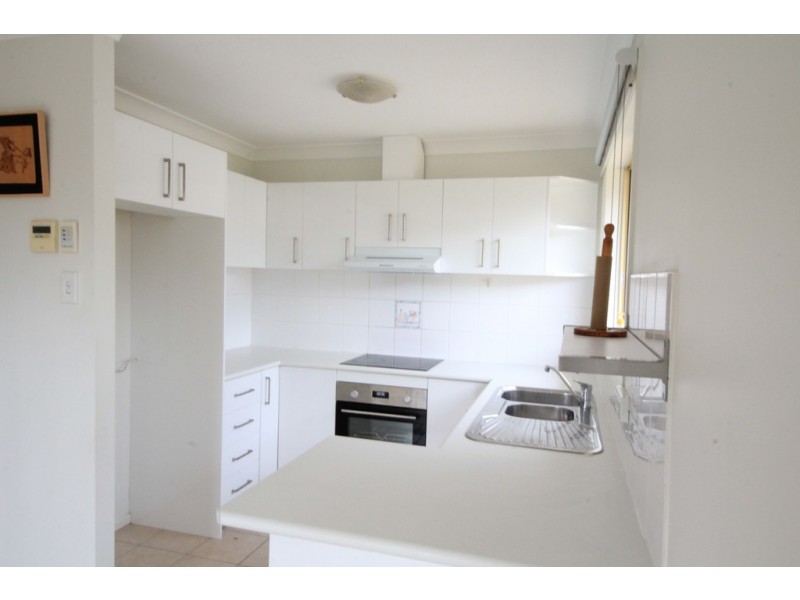 4/178 Victoria St, Kingswood NSW 2747