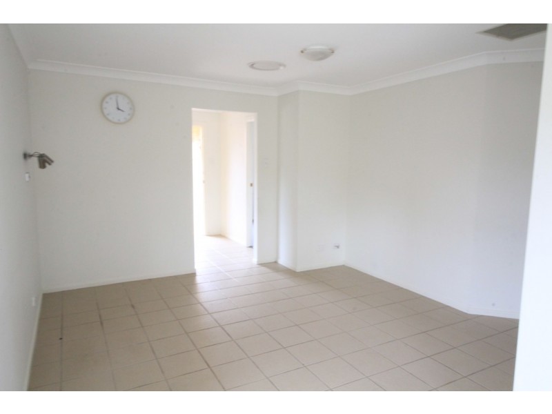 4/178 Victoria St, Kingswood NSW 2747