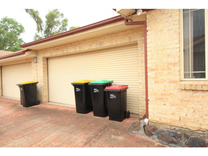 4/178 Victoria St, Kingswood NSW 2747