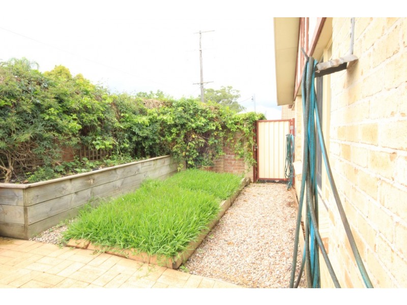 4/178 Victoria St, Kingswood NSW 2747