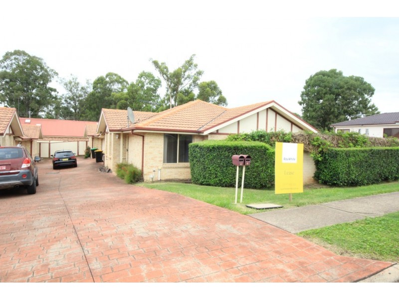 4/178 Victoria St, Kingswood NSW 2747