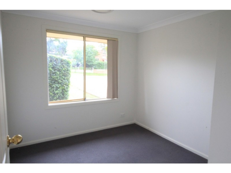 4/178 Victoria St, Kingswood NSW 2747