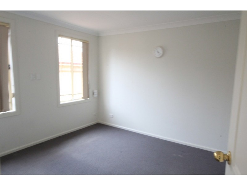 4/178 Victoria St, Kingswood NSW 2747