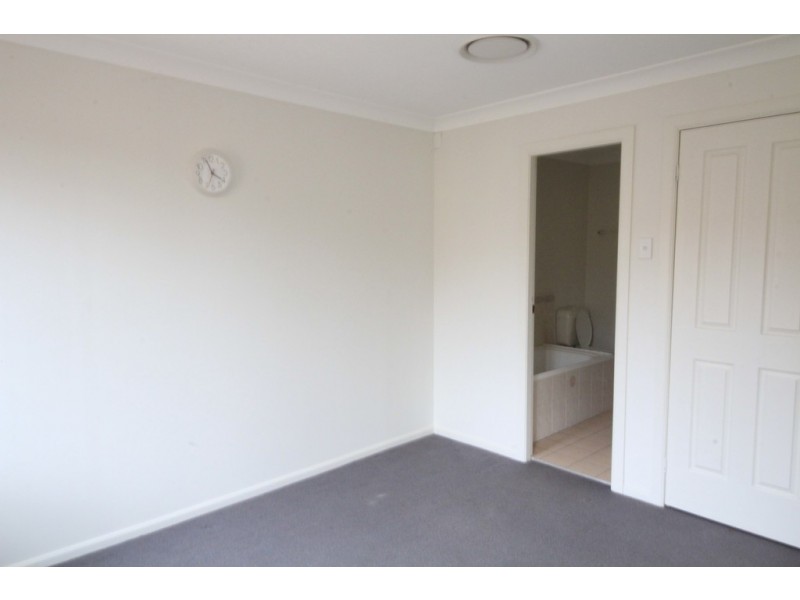 4/178 Victoria St, Kingswood NSW 2747