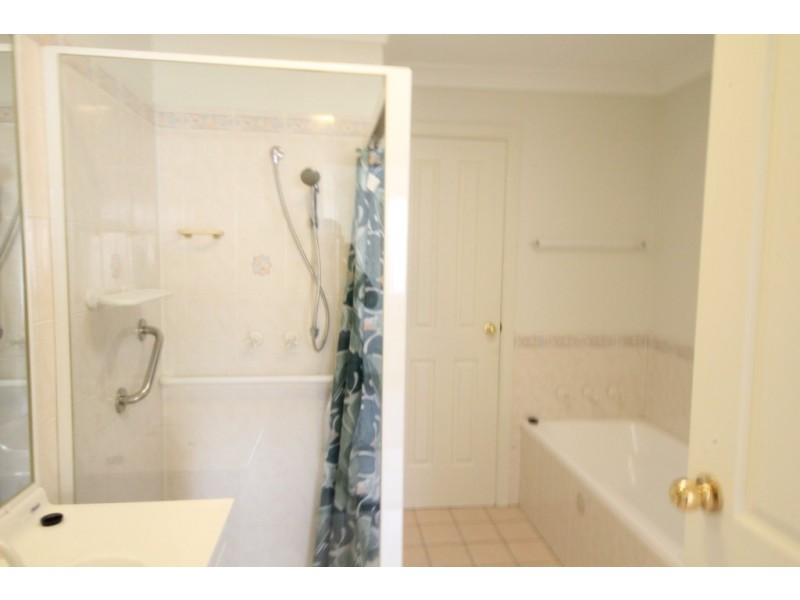 4/178 Victoria St, Kingswood NSW 2747