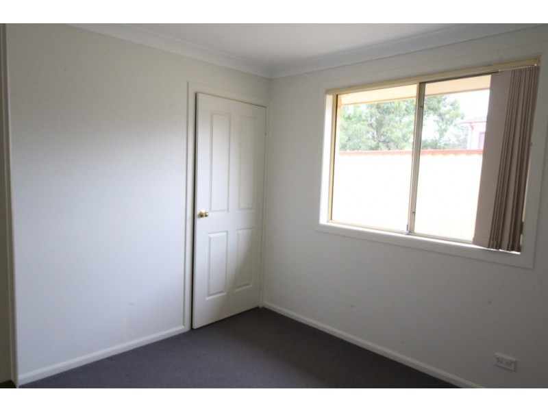 4/178 Victoria St, Kingswood NSW 2747