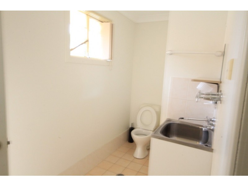 4/178 Victoria St, Kingswood NSW 2747