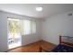 5/10, Garrong Rd, Lakemba NSW 2195