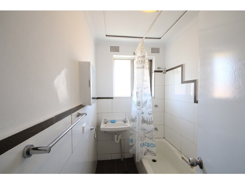 5/10, Garrong Rd, Lakemba NSW 2195