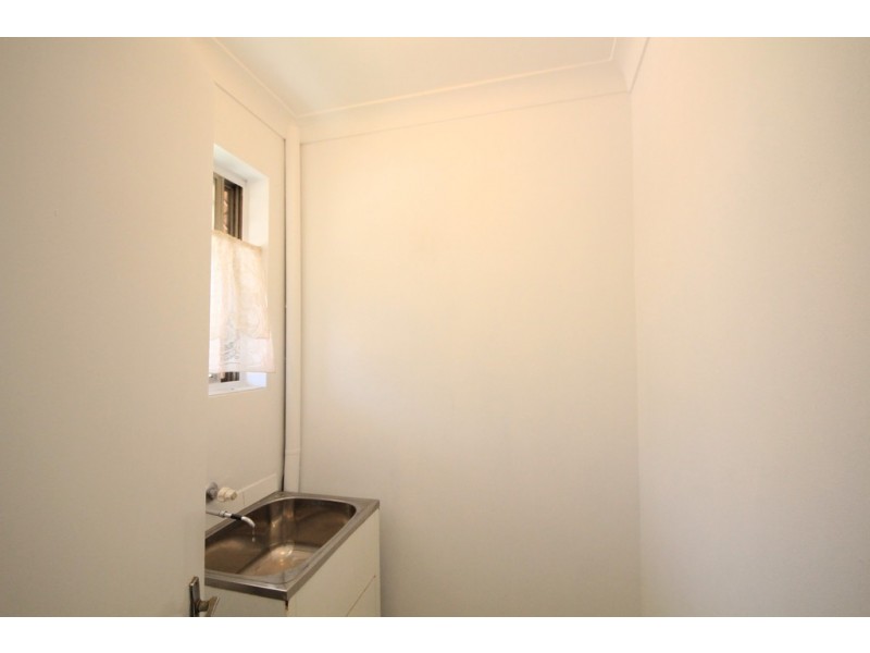 5/10, Garrong Rd, Lakemba NSW 2195