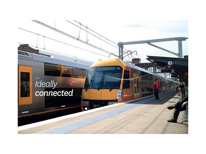 11 Gecko Street,, Marsden Park NSW 2765