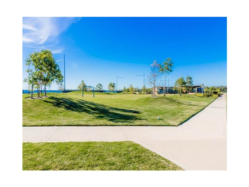 11 Gecko Street,, Marsden Park NSW 2765