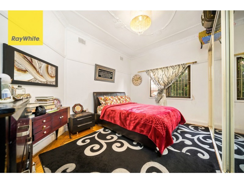 57 Hillard Street., Wiley Park NSW 2195