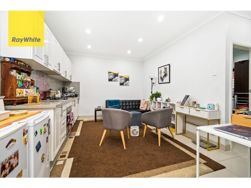 57 Hillard Street., Wiley Park NSW 2195