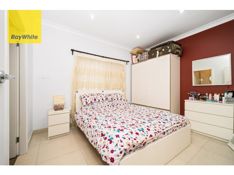 57 Hillard Street., Wiley Park NSW 2195