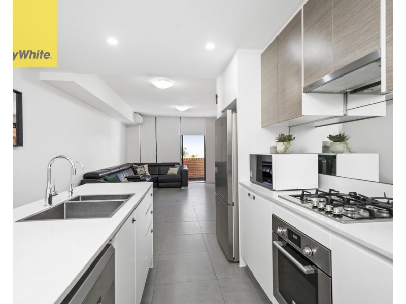 111/5B Hampden Road, Lakemba NSW 2195