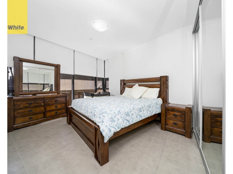 111/5B Hampden Road, Lakemba NSW 2195