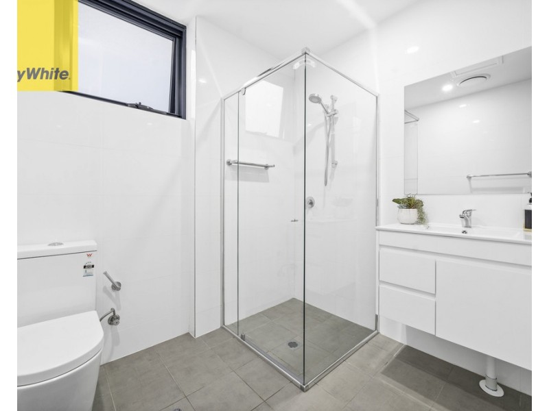 111/5B Hampden Road, Lakemba NSW 2195