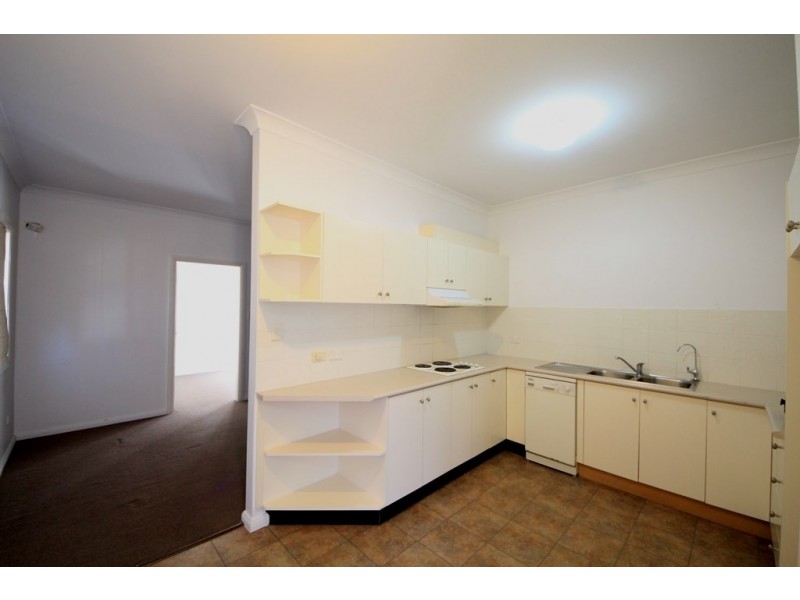 75 A, McCredie Rd, Guildford West NSW 2161