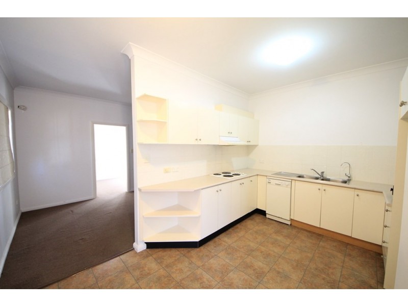 75 A, McCredie Rd, Guildford West NSW 2161