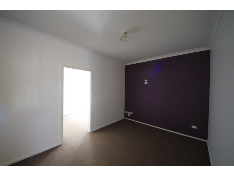 75 A, McCredie Rd, Guildford West NSW 2161