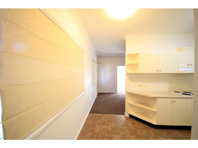 75 A, McCredie Rd, Guildford West NSW 2161