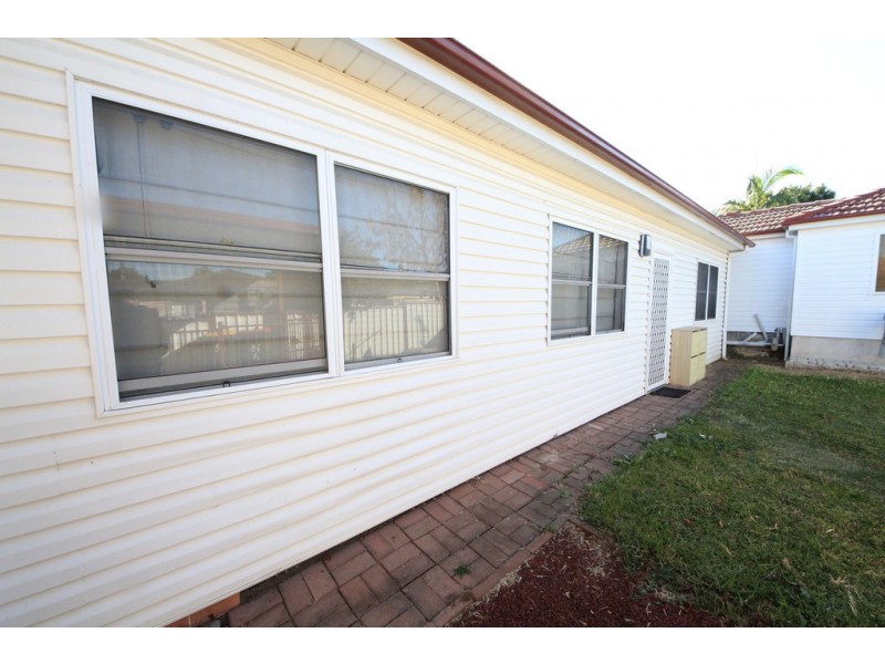 75 A, McCredie Rd, Guildford West NSW 2161