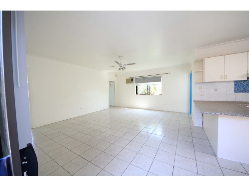 19A,, CARDIGAN ROAD, Greenacre NSW 2190