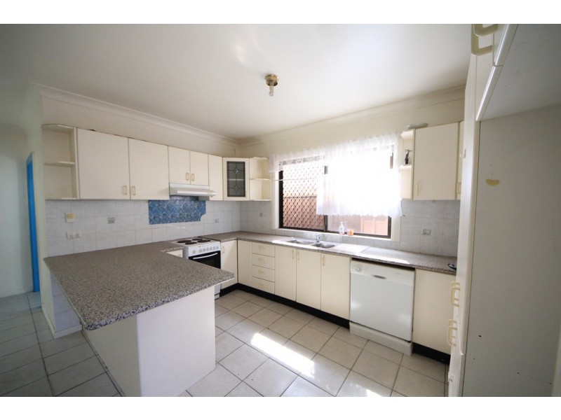 19A,, CARDIGAN ROAD, Greenacre NSW 2190