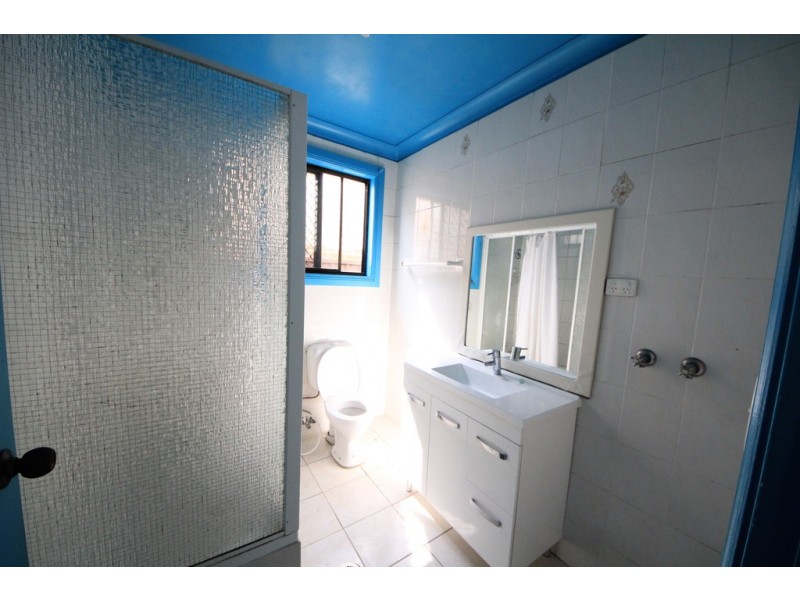 19A,, CARDIGAN ROAD, Greenacre NSW 2190