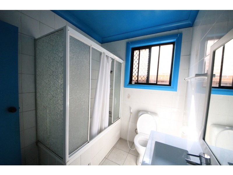 19A,, CARDIGAN ROAD, Greenacre NSW 2190