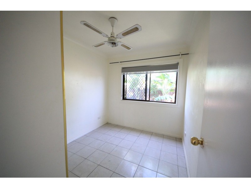 19A,, CARDIGAN ROAD, Greenacre NSW 2190