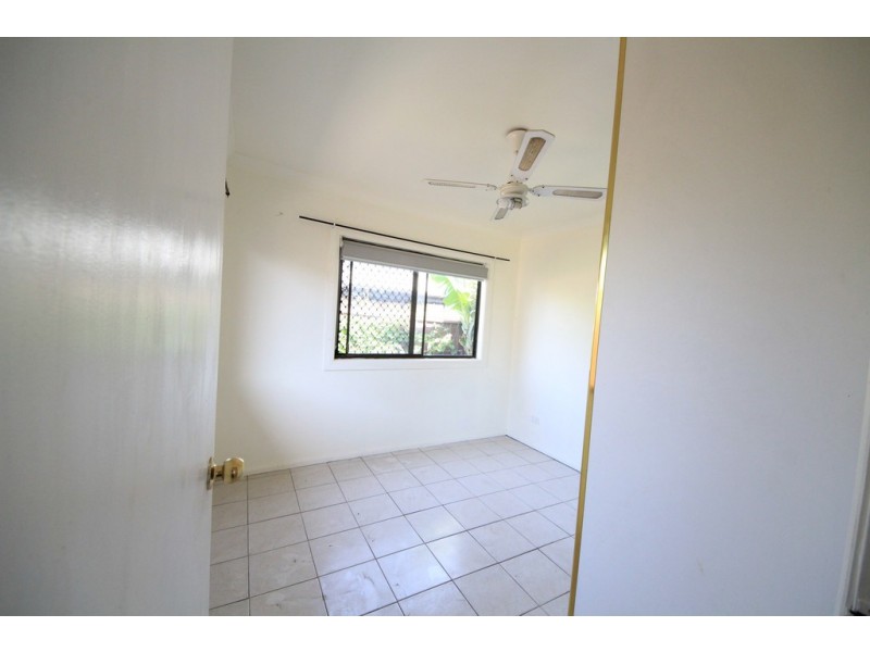 19A,, CARDIGAN ROAD, Greenacre NSW 2190