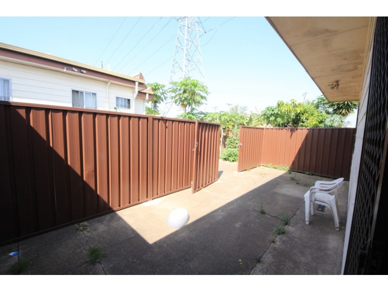 19A,, CARDIGAN ROAD, Greenacre NSW 2190