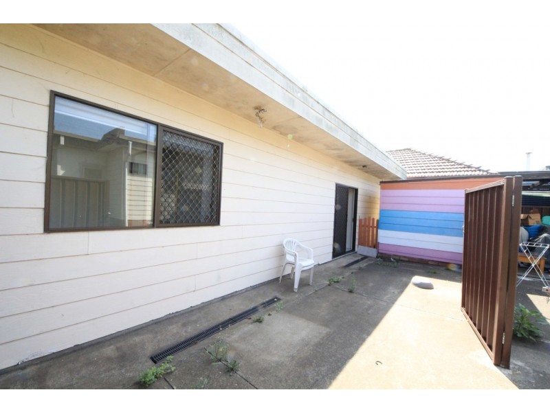 19A,, CARDIGAN ROAD, Greenacre NSW 2190