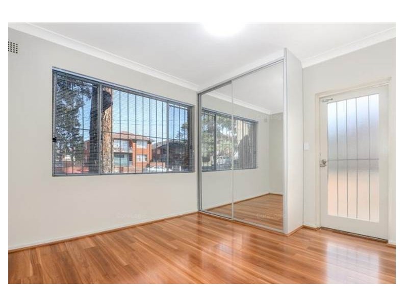 Unit 4 /55 Colin Street, Lakemba NSW 2195