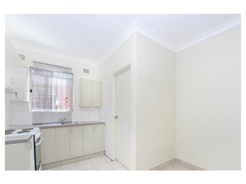 Unit 4 /55 Colin Street, Lakemba NSW 2195