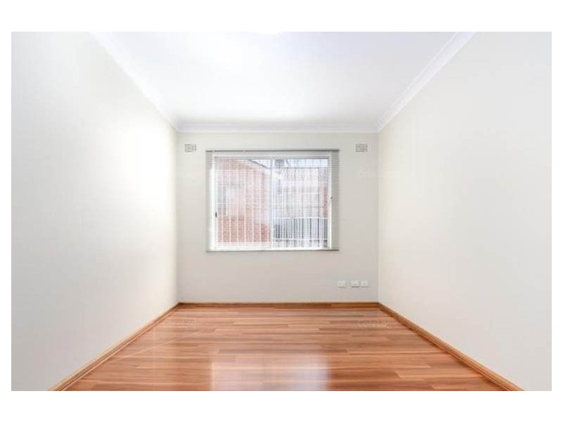 Unit 4 /55 Colin Street, Lakemba NSW 2195