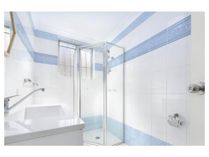 Unit 4 /55 Colin Street, Lakemba NSW 2195