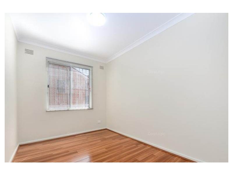 Unit 4 /55 Colin Street, Lakemba NSW 2195